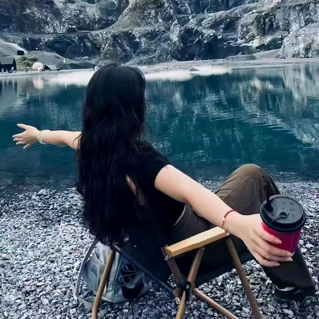 榛果吖