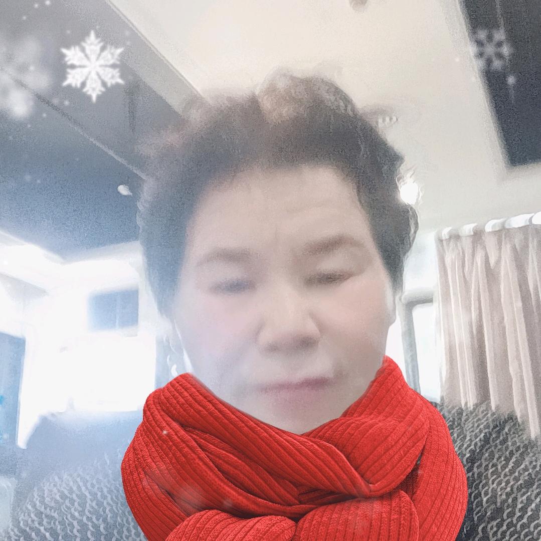 柠姥