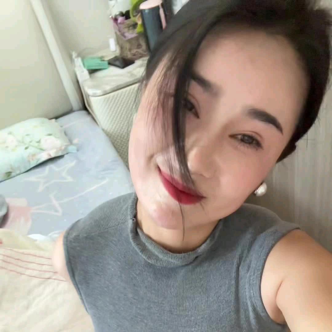 慧慧
