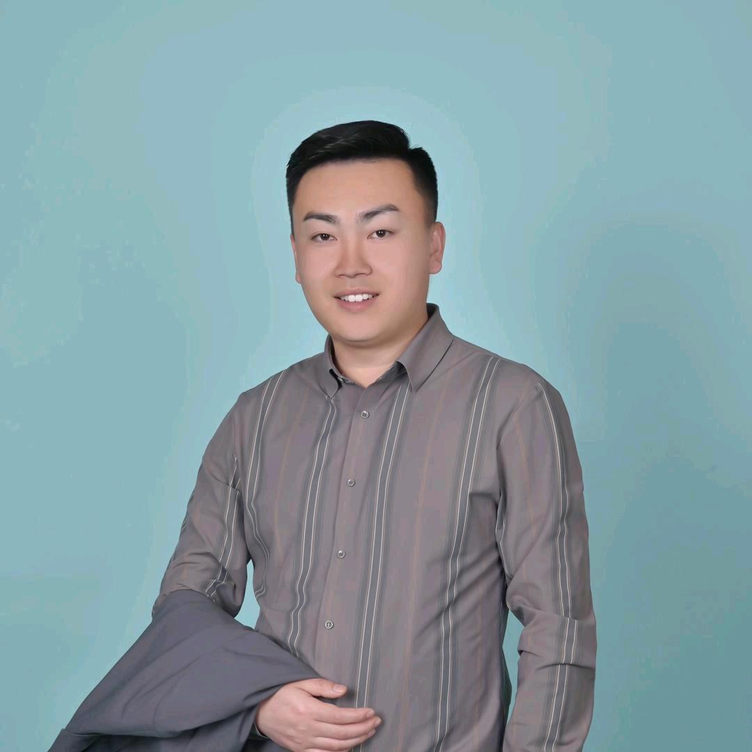 板蛤蟆(阿甘佐）内蒙办事处
