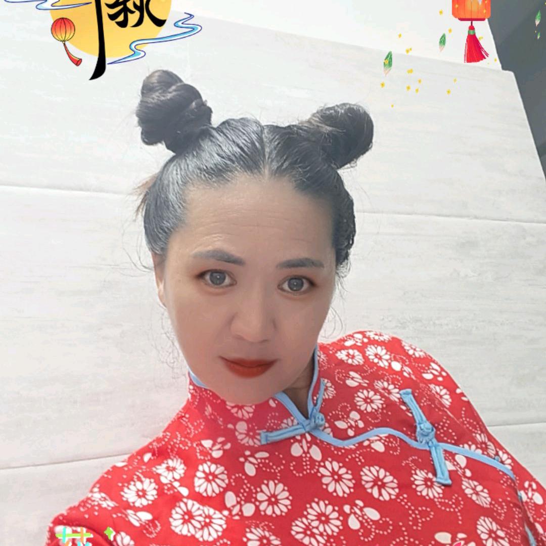 糯米姐