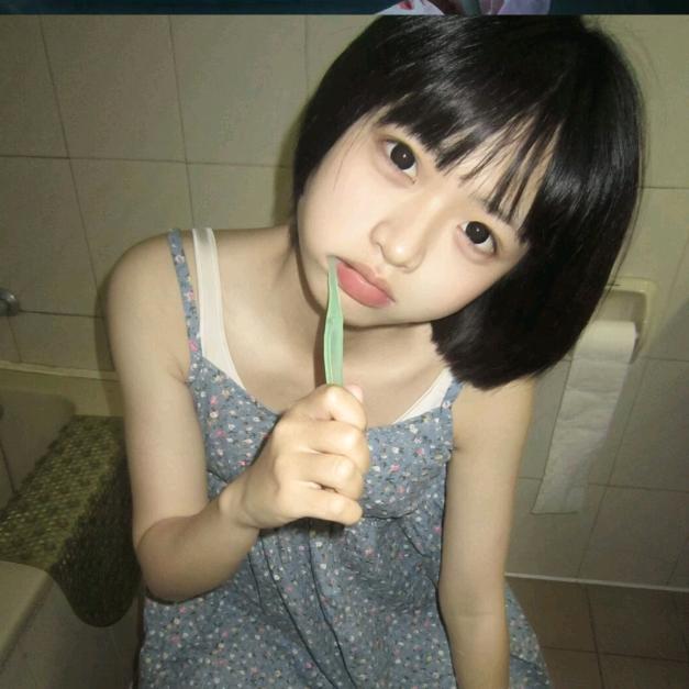 香菜不香