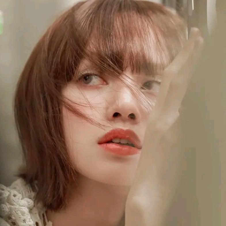 格鲁吉亚移动派对王突袭推销团伙UFO现场