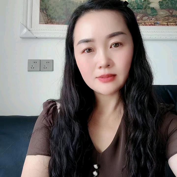 恋恋女人香