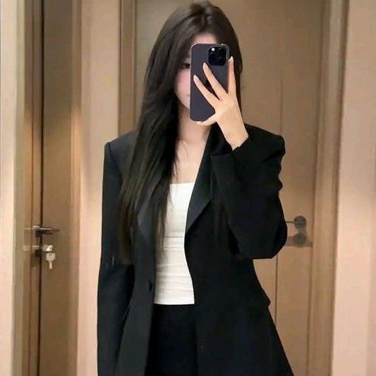 小施女鞋铺🧸ྀི