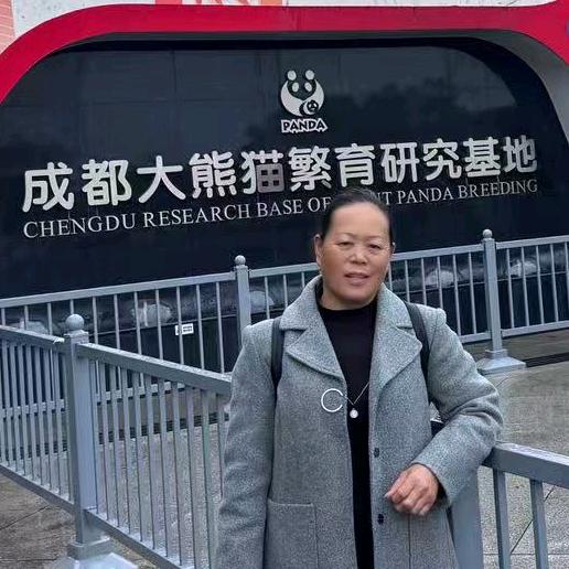 明天更美好