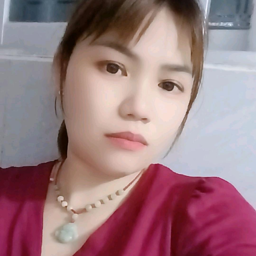 @情深似海