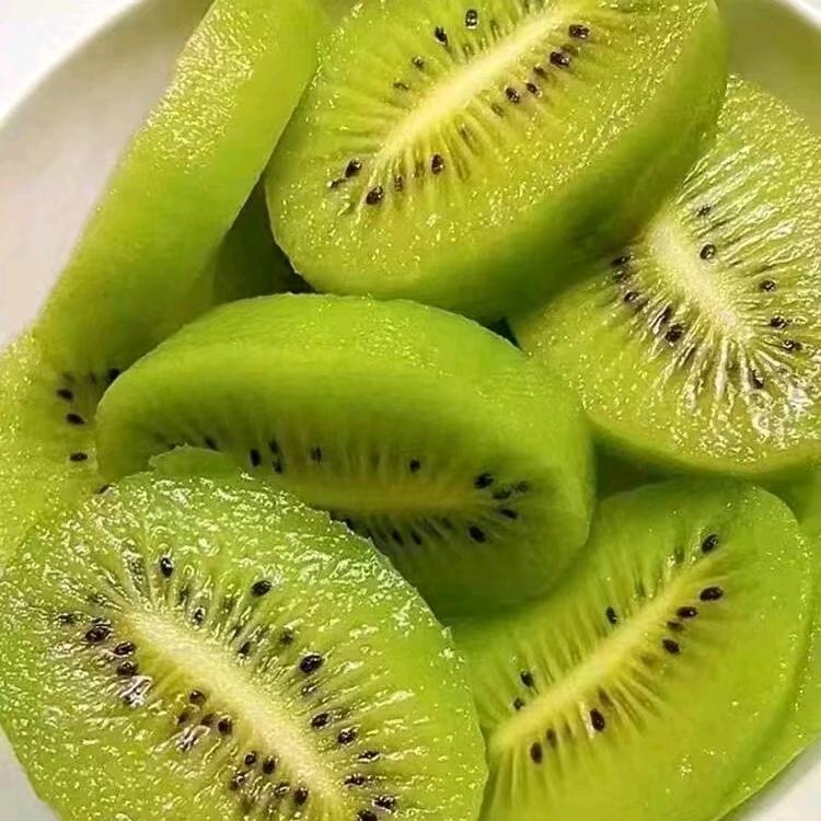 周至县果维多果品经销部