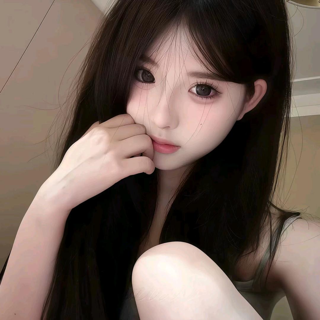余忆
