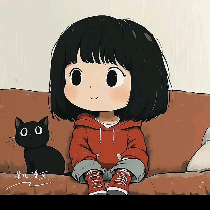 蔬，草能食着为蔬，疏通百病