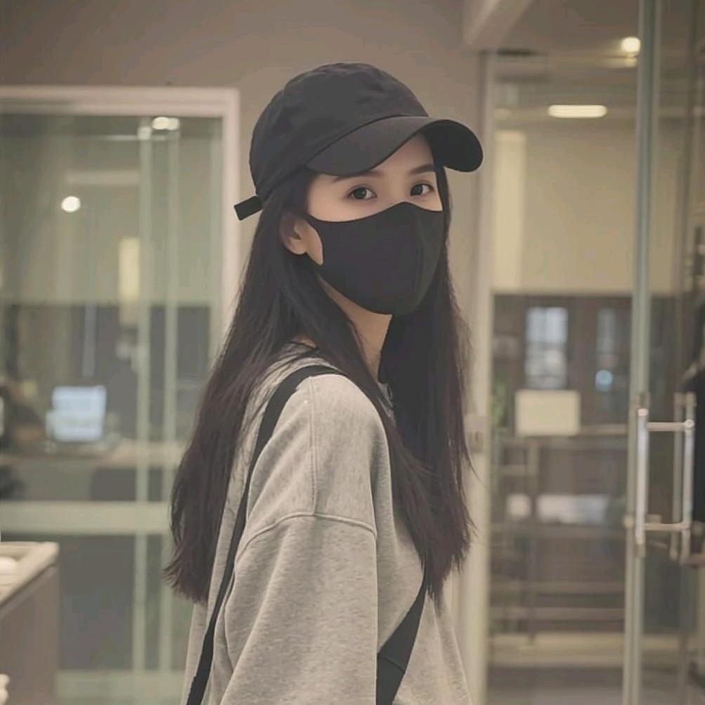 咖啡+椰奶
