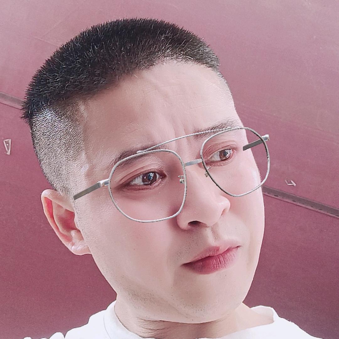 旺财