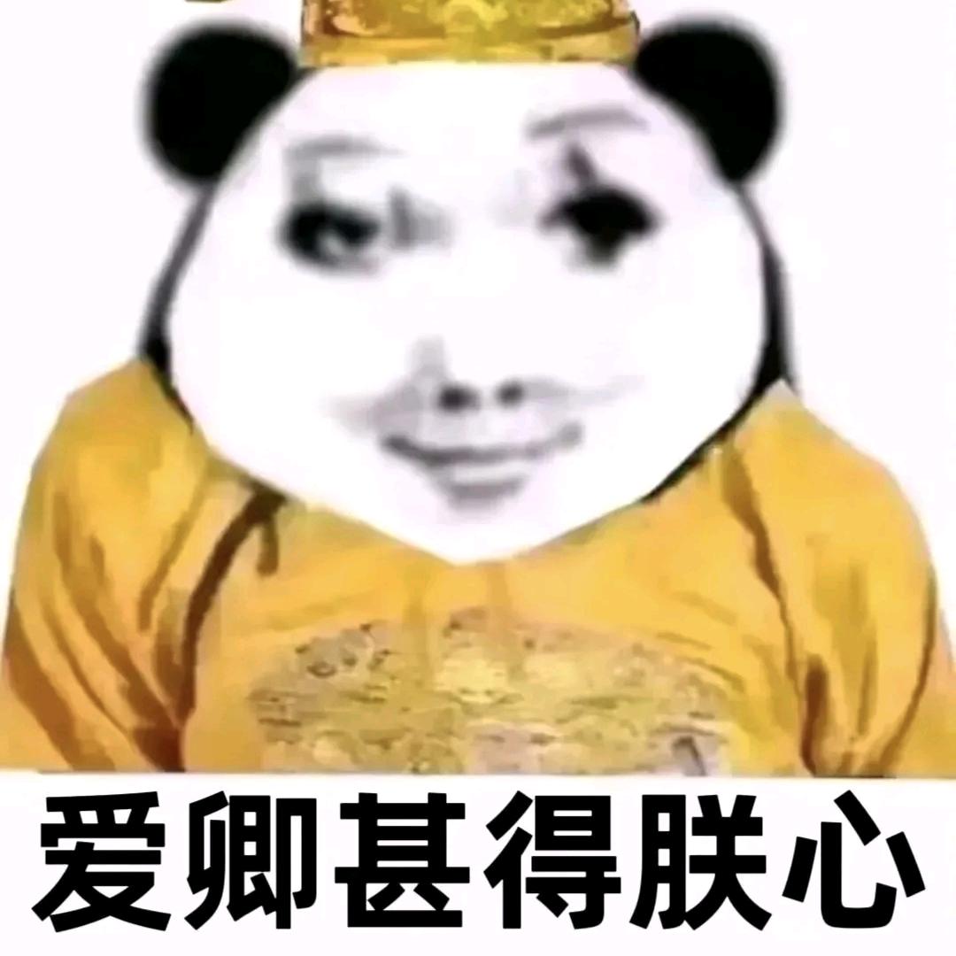 老七