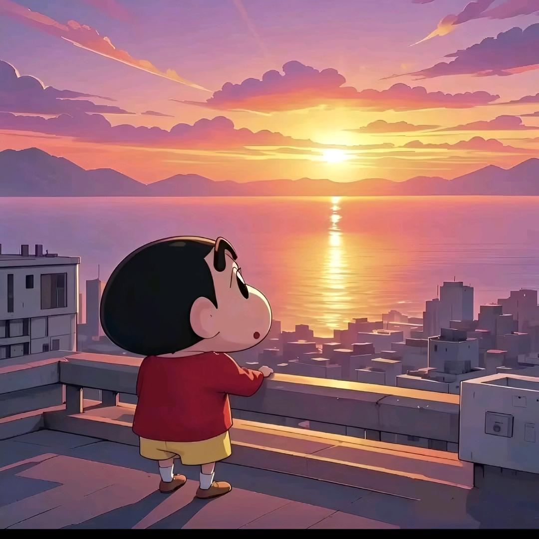 晚睡不早起🇨🇳