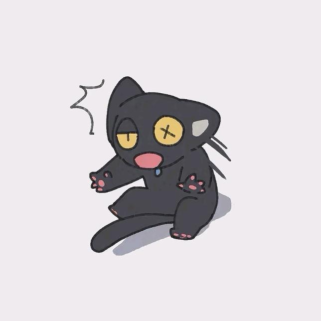 FFF