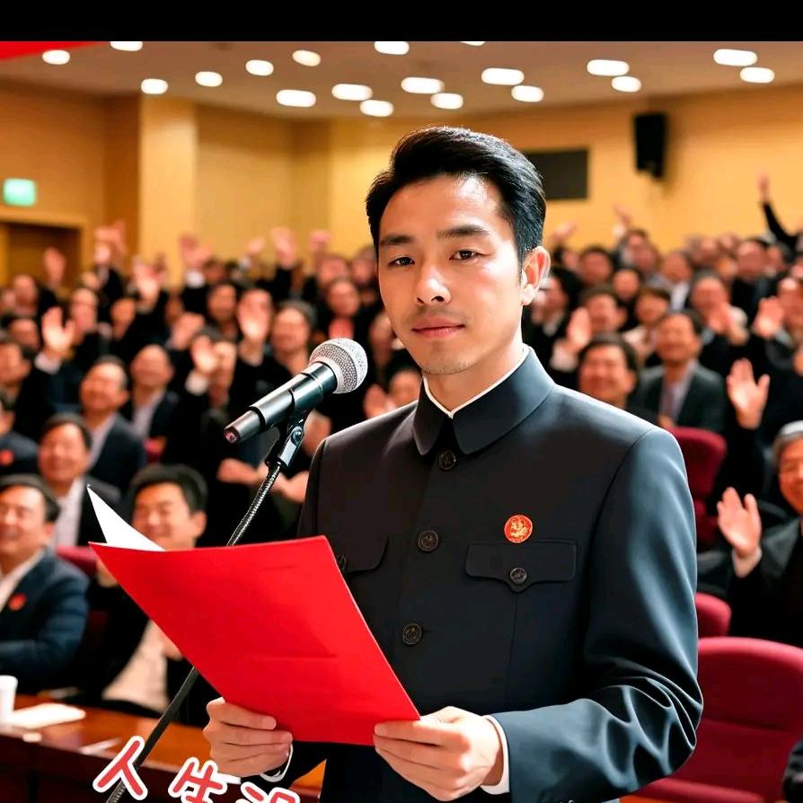 恩施农特产推荐~刘志玮