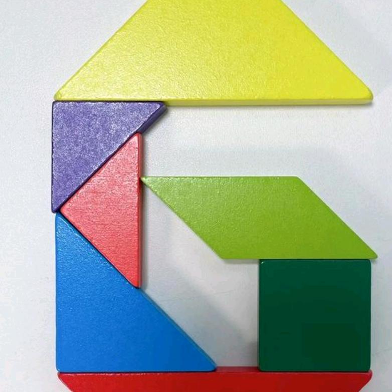 我要暴富暴瘦暴美🥰