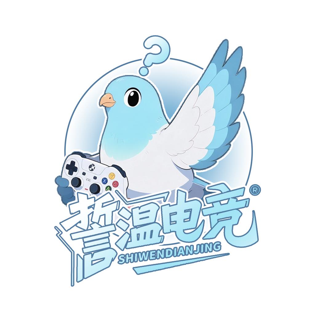 bigbird桑