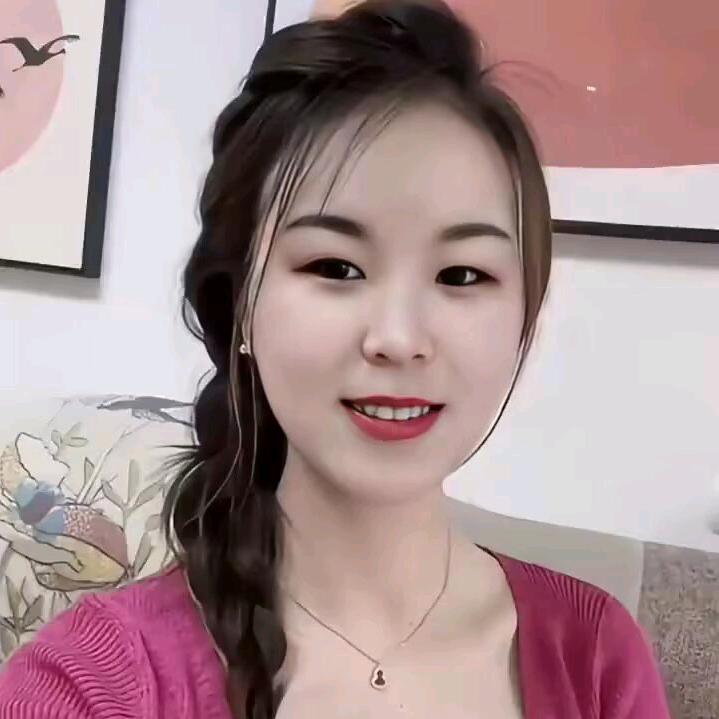 王园园