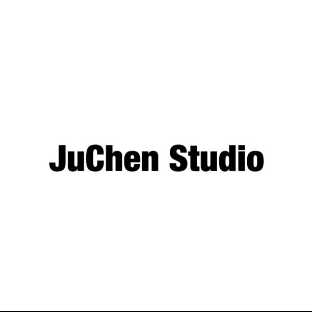 juchen聚辰studio