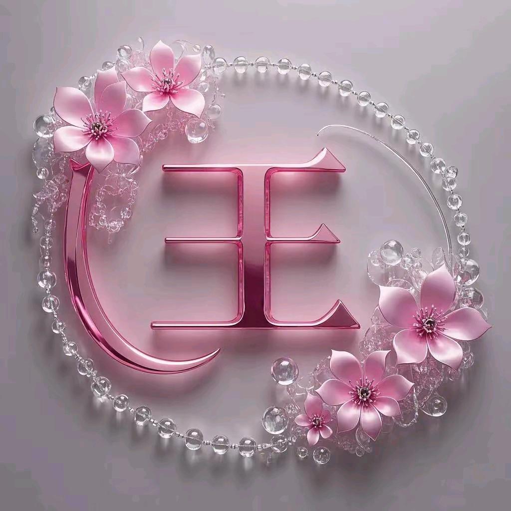 🍒王后余生🍒