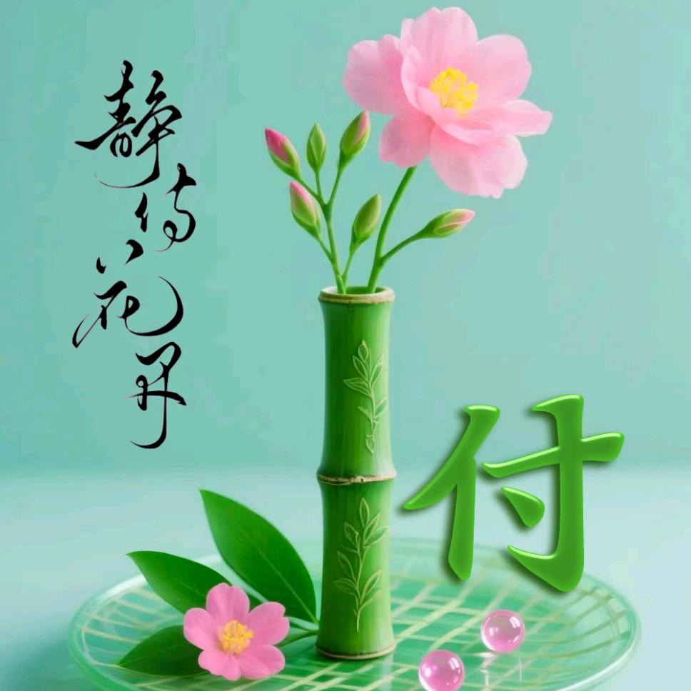 相见不如怀念