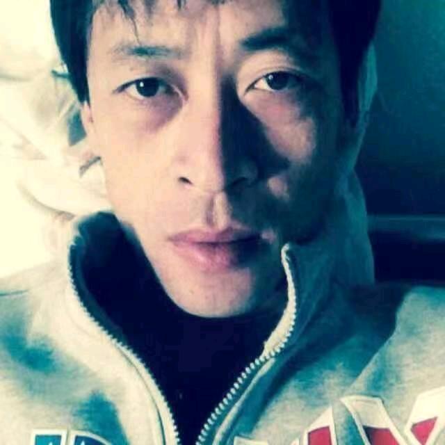 禁爱令