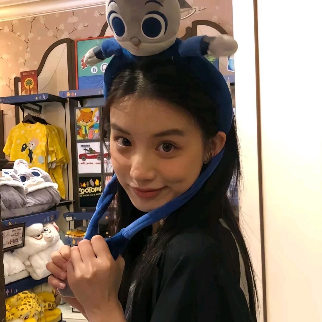 叶子，