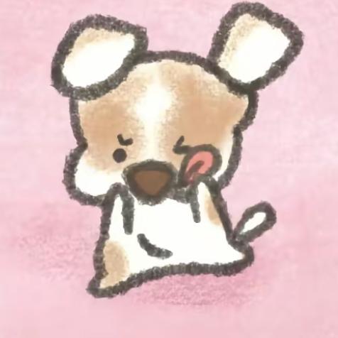 刘坤宇还在努力🇵🇸🕊️