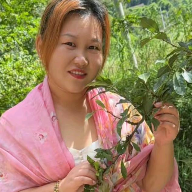 傻妹儿