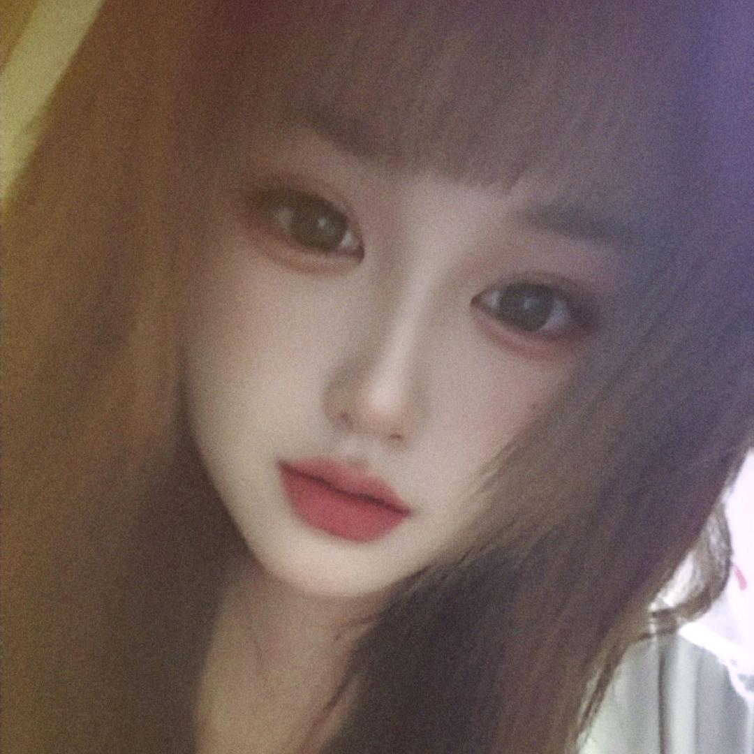 恶魔（勿连赞）