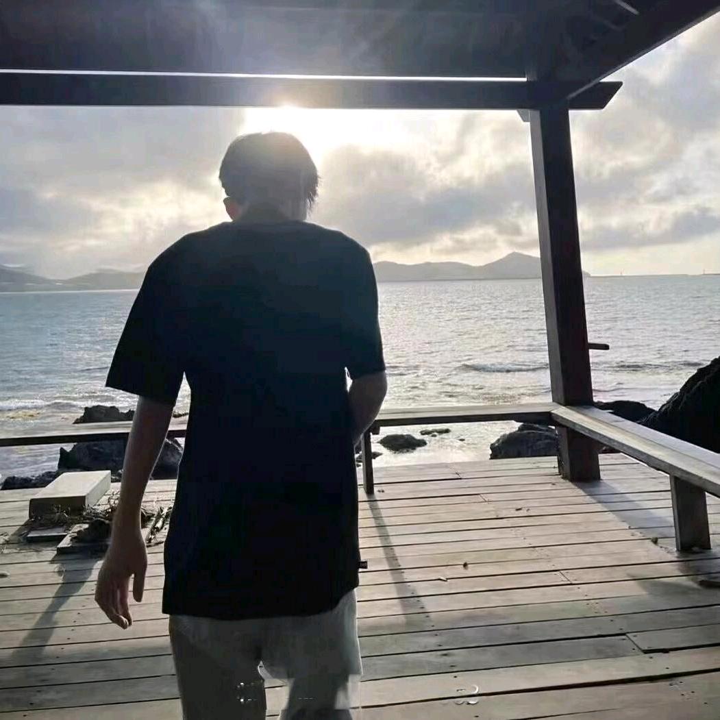 陈十一
