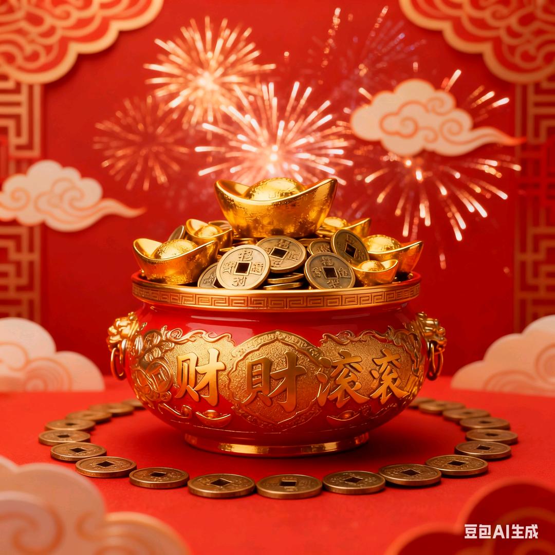 你看我在乎吗？