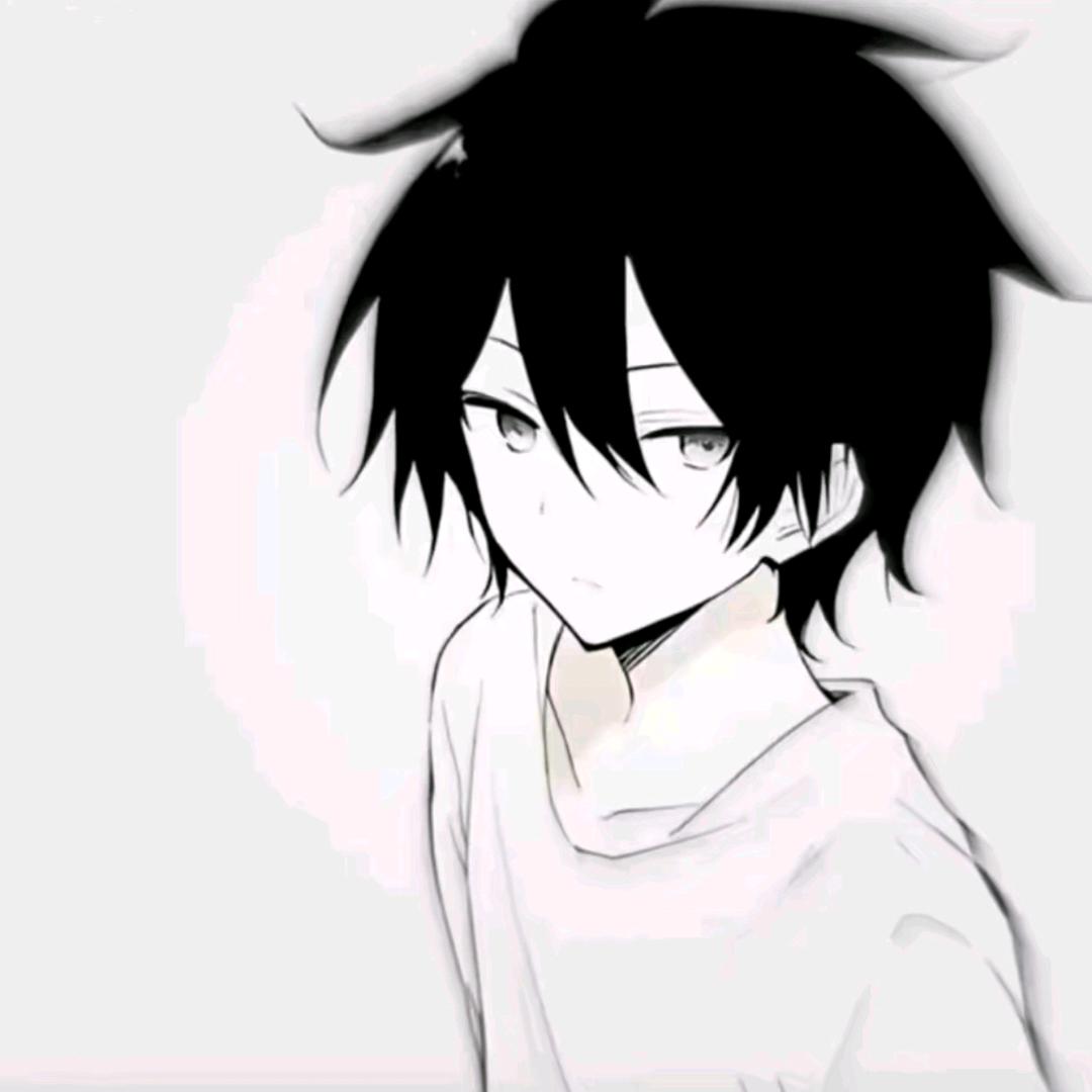 记得带伞