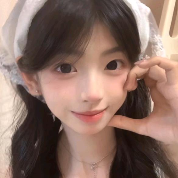 富贵菲菲