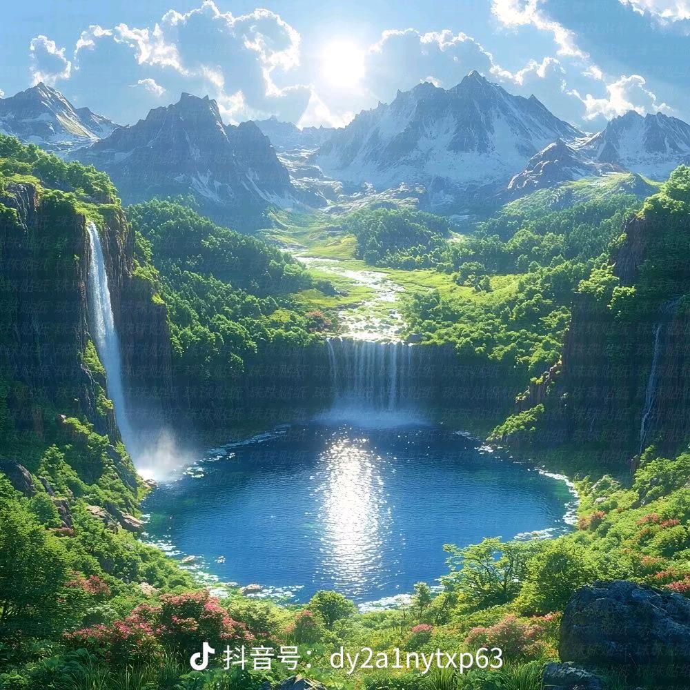 如鱼得水