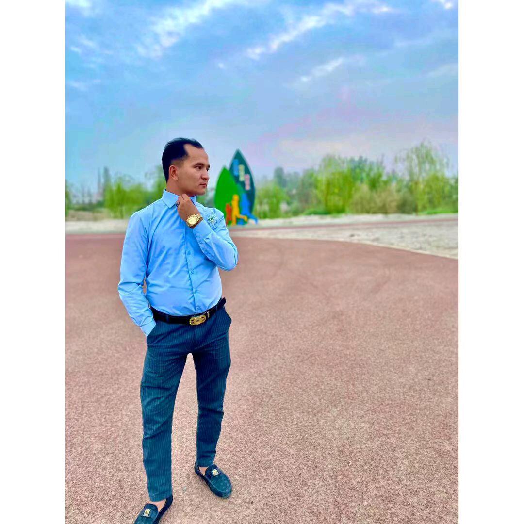 ııllılıl♚-🕊