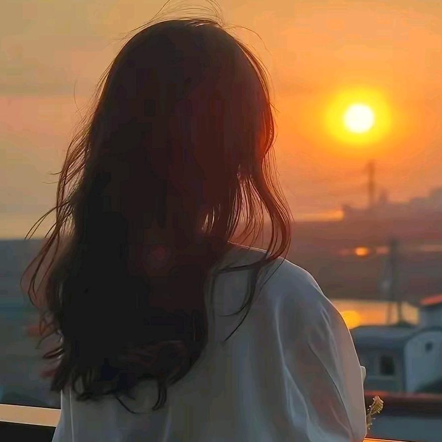 🇨🇳𝐿𝑢𝑐𝑘𝑦