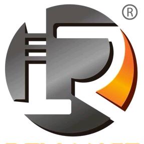 厦门热联工业有限公司