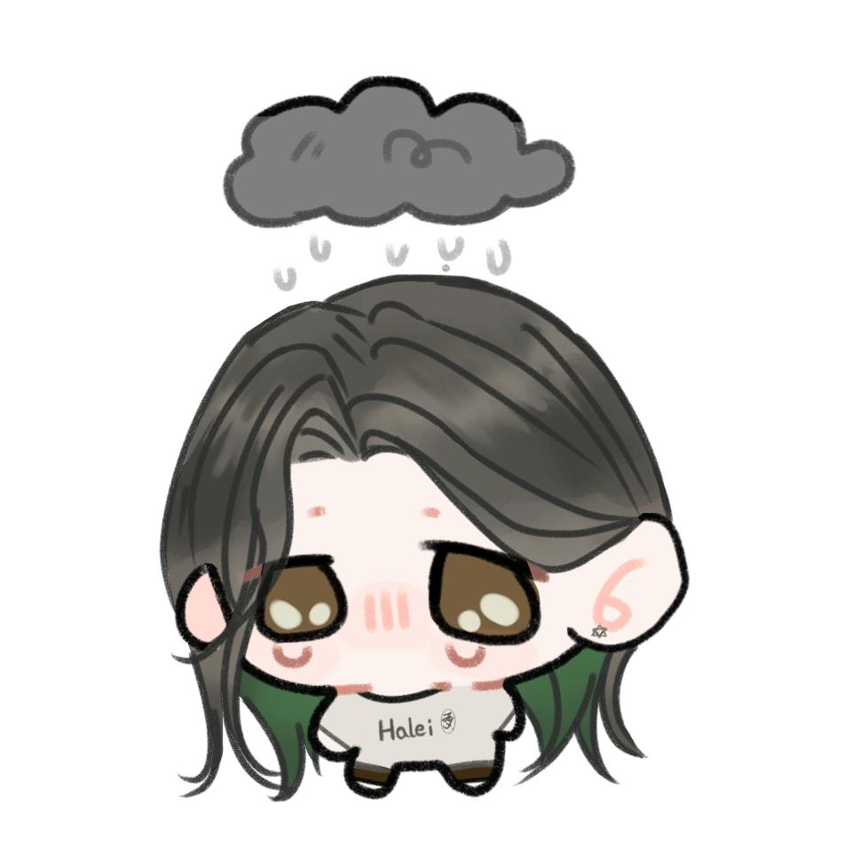 不知道取什么名