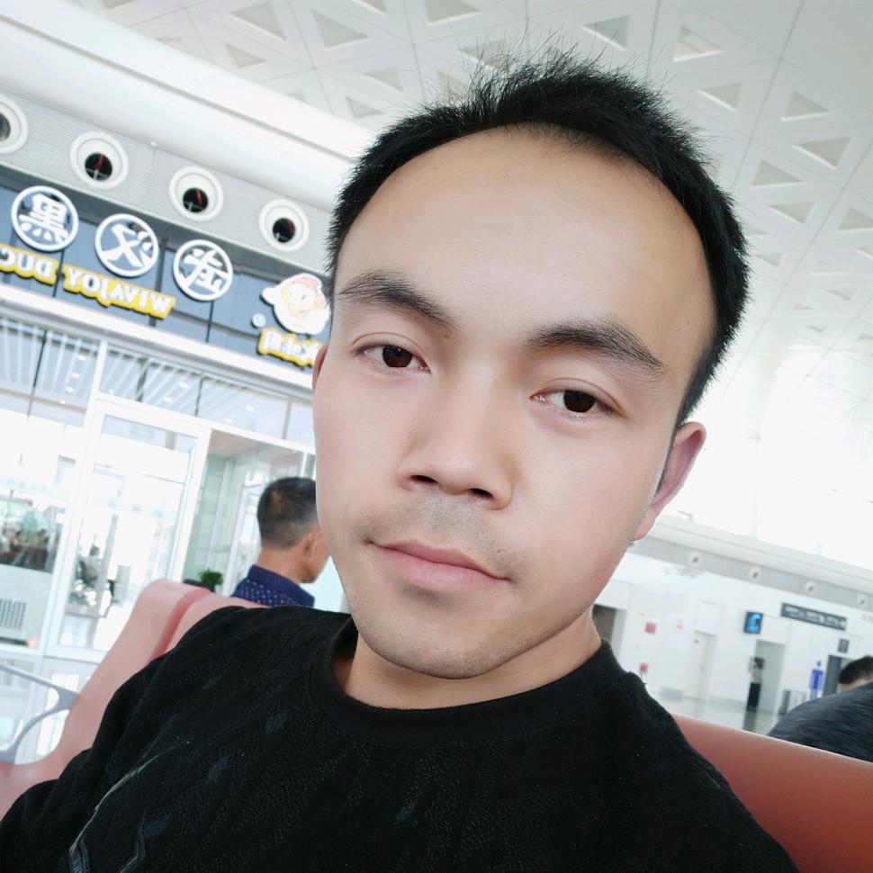 👑呮ゐ伱動訫💫