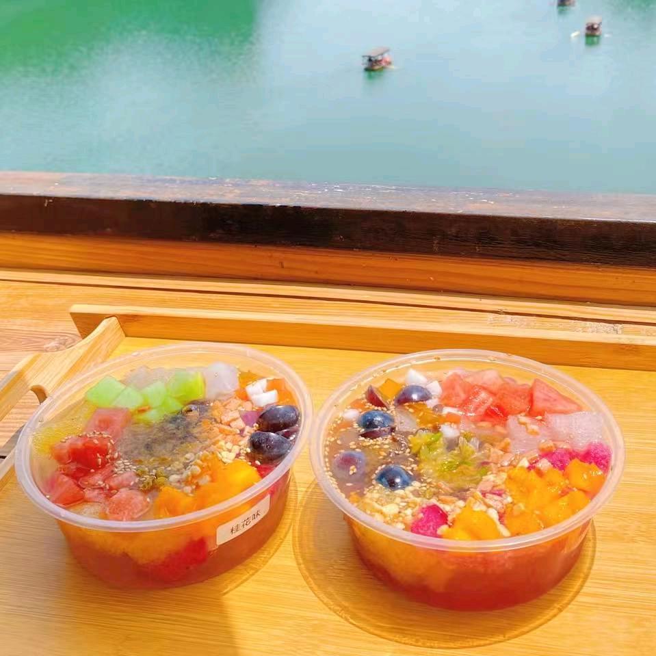 怎么开心就怎么过（拒绝私聊）