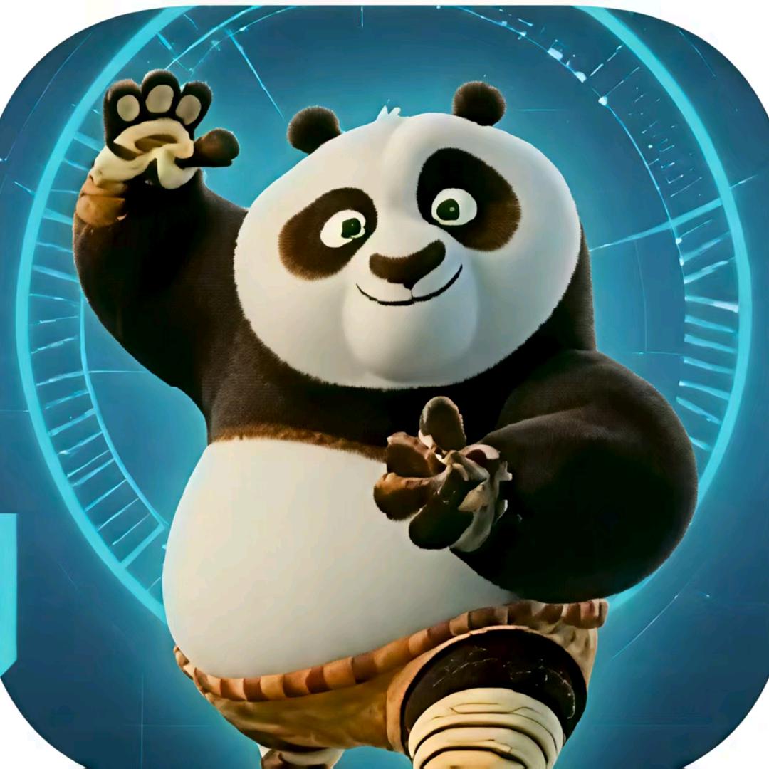 @网约车小助手