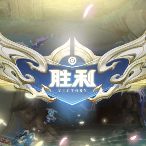 清茶百道