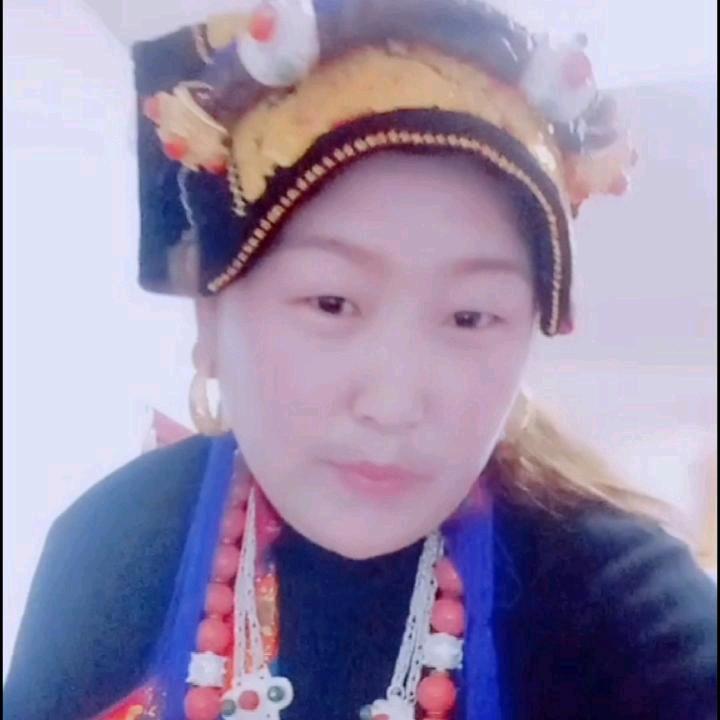 👉无聊看看抖音👈