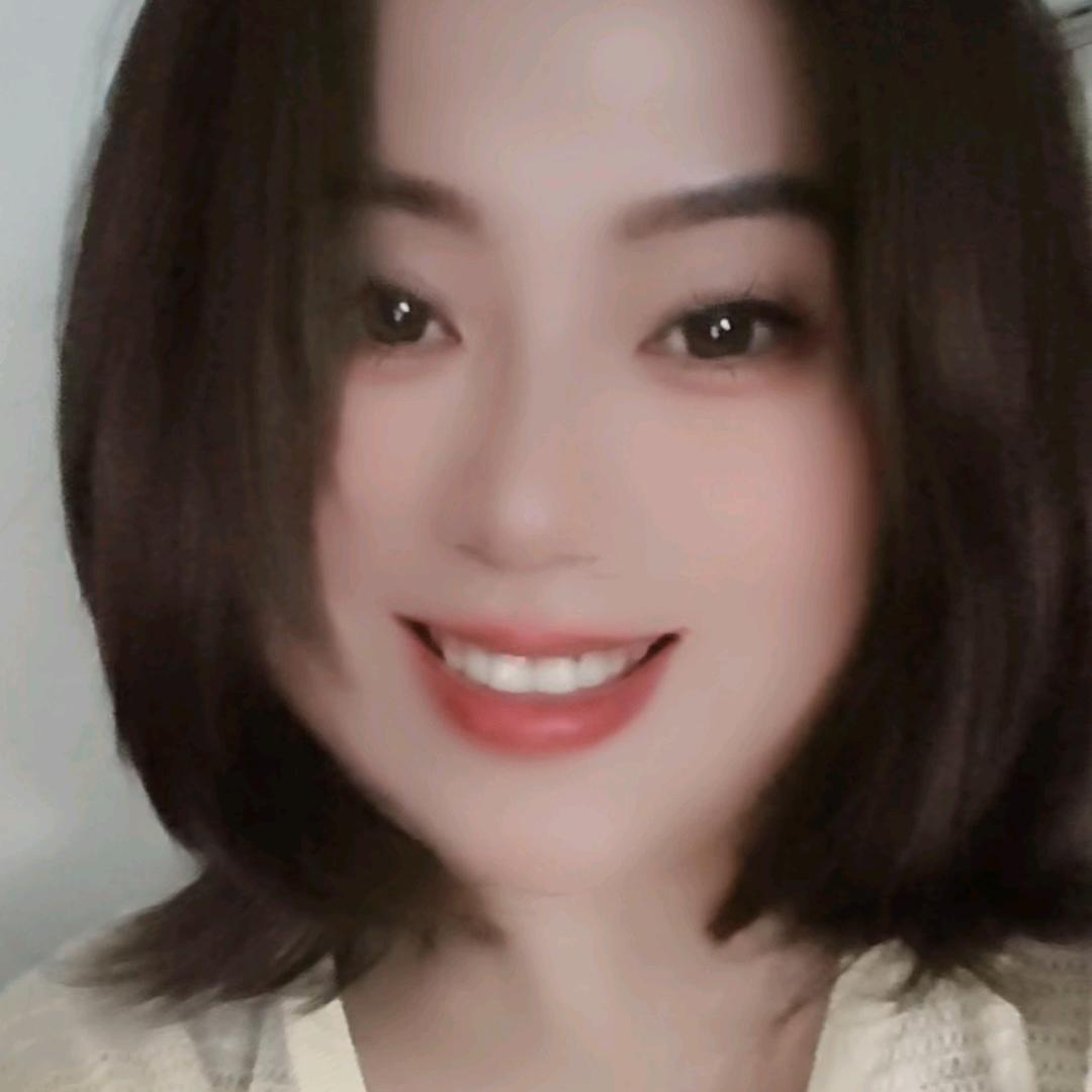 丽