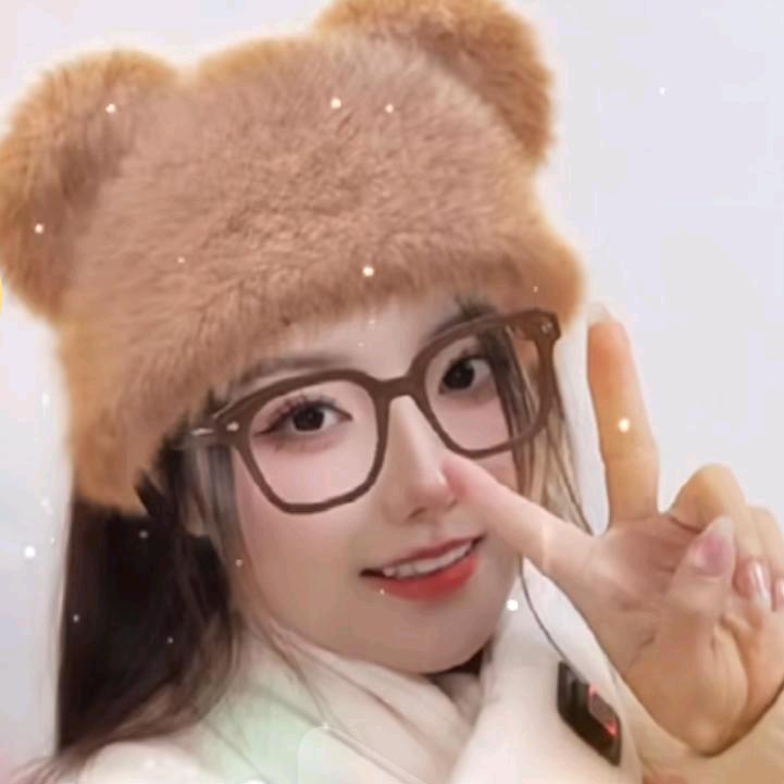 、ゝ回眸🍋 ⁵²⁸⁸