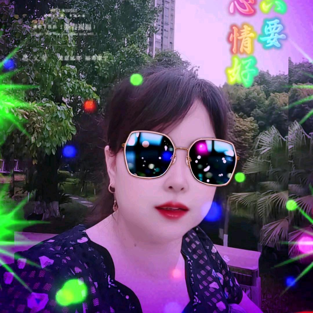 彩虹