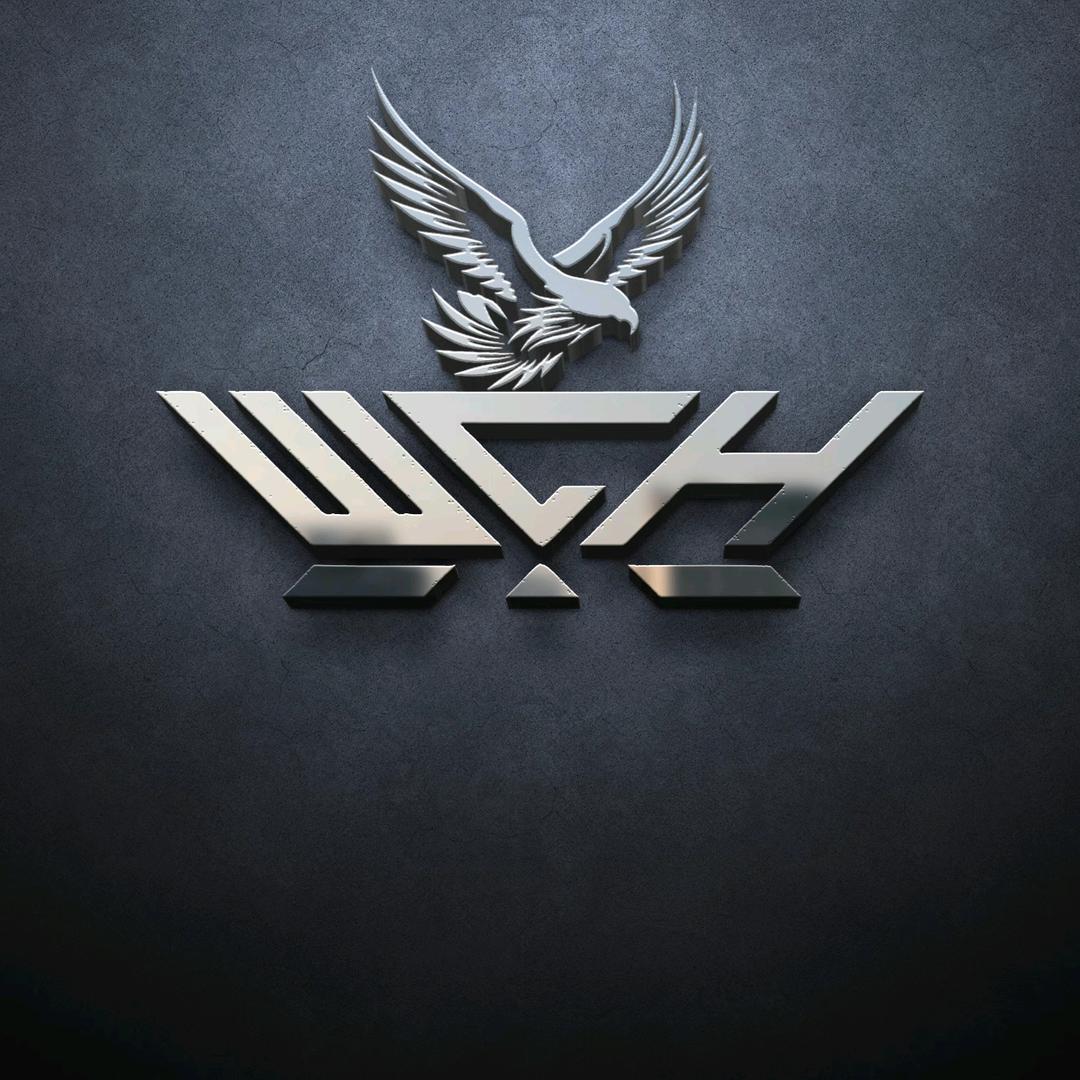 耒阳亿凯莱门窗