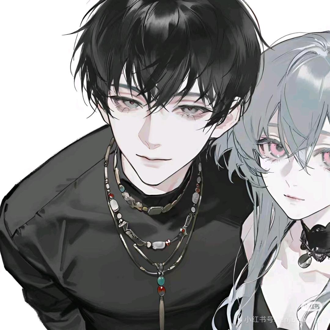 喜来眠水草养殖专家